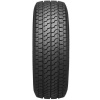 Nexen N'Blue 4 Season Van 215/75 R16 116 R