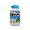 Amix Nutrition Brocco + 60 kapsúl
