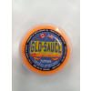 Vosk na čepeľ BLUE SPORTS Glo-Sauce oranžový