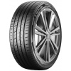Matador Hectorra 5 205/55 R16 94 V Letné XL