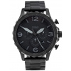 Fossil JR1401