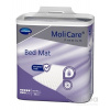 MoliCare Premium Bed Mat 8 kvapiek 60x90 cm absorpčné podložky 1x30 ks