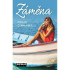 Záměna