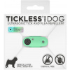 Tickless Mini Dog Ultrazvukový odpudzovač kliešťov a bĺch