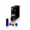Krups Nespresso Essenza Mini XN 110810
