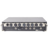 GALLIEN-KRUEGER Legacy 800