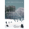 February 1933 - Uwe Wittstock
