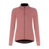 Rogelli dámska bunda ESSENTIAL II pink XL NEPLATÍ