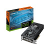 GIGABYTE GeForce RTX 5060 EAGLE/OC/8GB/GDDR7 GV-N5060EAGLE OC-8GD Gigabyte