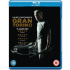 Gran Torino (Blu-Ray)