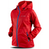 TRIMM MARK LADY red - M