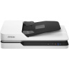 Epson WorkForce DS-1630 skener
