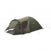 Easy Camp Blazar 300 rustic green Pro 3 osoby; Zelená stan