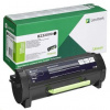 Lexmark B232000 - originálny