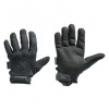 Original rukavice - Black, Veľkosť L Beretta BER088 / GL015T2033/0099