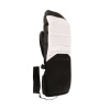 ALPINE PRO NERNE, white - M