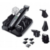 Remington PG6130