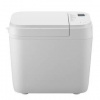 Domáca pekáreň Panasonic SD-B2510WXE biela