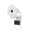 Logitech Brio 300 Full HD Webcam