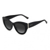 JIMMY CHOO Dámske slnečné okuliare XENA-S-807-9O