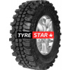 Ziarelli EXTREME FOREST 215/80 R15 102T
