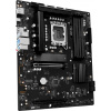 ASRock B860 Pro-A