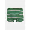 Boxerky United Colors of Benetton 3VPS2X01H zelená S