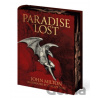 Milton's Paradise Lost