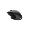 Myš Canyon CNE-CMSW15B, Wireless Optical Mouse, Pixart 3065, 1600 Dpi, Black