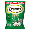 Dreamies mačacia mäta 180 g