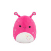 SQUISHMALLOWS Mimozemšťan - Frawleen