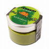 Tekvicový krém Zotter Pumpkin Seed 130 g