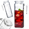 Džbán Orion 4902248487482 1,2 l