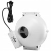 Ventilátor do ventilátora Vevor DFSTJ4INCH267V 98 mm