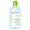 Bioderma Sébium H20 micelárna voda 250 ml
