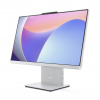 Lenovo IdeaCentre AIO 24IRH9 Core i5-13420H/16GB/SSD 512GB/23,8