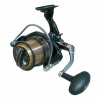 Navijak Tica Scepter GTB FD 6000