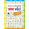 Umím nakreslit 1000 věcí