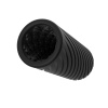 Arcwave Ghost Pocket Stroker Black
