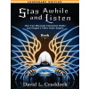 Stay Awhile and Listen: Book I Legendary Edition: How Two Blizzards Unleashed Diablo and Forged an Empire (Kline Amie C. E.)