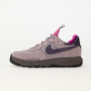 Nike W Air Force 1 Wild Lt Violet Ore/ Dark Raisin-Hyper Magenta EUR 38.5