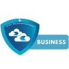 Grandstream UCMRC Business