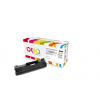 OWA Armor toner kompatibilný s HP P1005/1006, CB435A, 1500st, čierna/black (K12388OW)