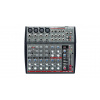 Phonic AM 440D USB-K-2