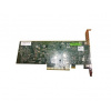 Intel X710-T2L Dual Port 10GbE BASE-T PCIE Adapter Low Profi