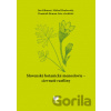 Slovenské botanické menoslovie Cievnaté rastliny - Ján Kliment