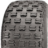 KENDA 22x10,00 - 10 K300 DOMINATOR E-MARK 39F TL 4PR