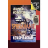 Sprisahanie proti konšpiráciám