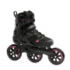 ROLLERBLADE Macroblade 110 3WD W 36,5-37