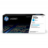HP W2121A (212A), originálny toner, azúrový